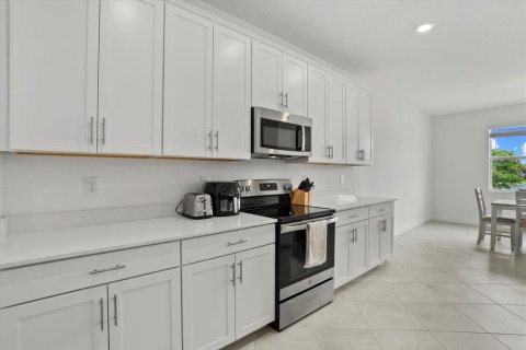 Villa ou maison à vendre à Englewood, Floride: 3 chambres, 227.52 m2 № 1918008 - photo 11