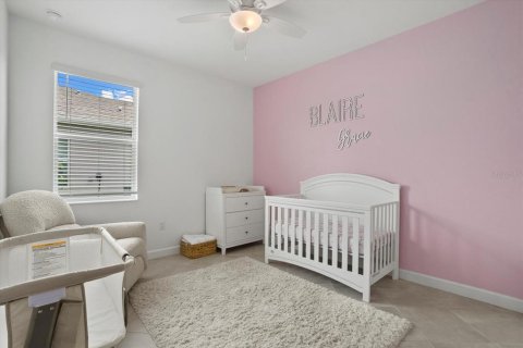 Villa ou maison à vendre à Englewood, Floride: 3 chambres, 227.52 m2 № 1918008 - photo 25