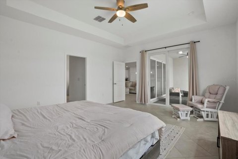 Villa ou maison à vendre à Englewood, Floride: 3 chambres, 227.52 m2 № 1918008 - photo 18