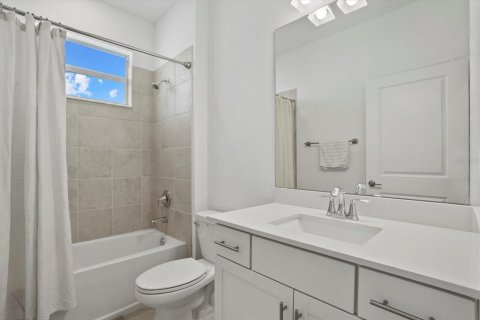 Villa ou maison à vendre à Englewood, Floride: 3 chambres, 227.52 m2 № 1918008 - photo 26