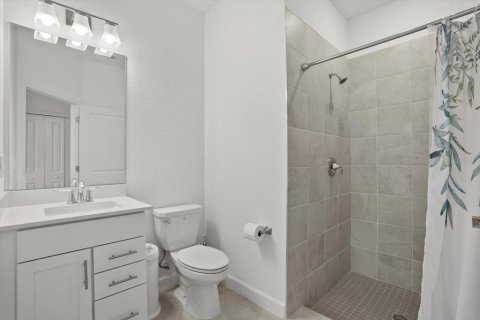Villa ou maison à vendre à Englewood, Floride: 3 chambres, 227.52 m2 № 1918008 - photo 27