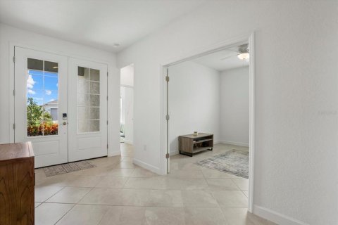 Villa ou maison à vendre à Englewood, Floride: 3 chambres, 227.52 m2 № 1918008 - photo 22