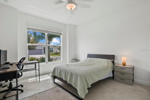 Villa ou maison à vendre à Englewood, Floride: 3 chambres, 227.52 m2 № 1918008 - photo 21