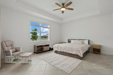 Villa ou maison à vendre à Englewood, Floride: 3 chambres, 227.52 m2 № 1918008 - photo 17