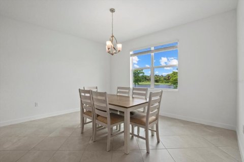 Villa ou maison à vendre à Englewood, Floride: 3 chambres, 227.52 m2 № 1918008 - photo 15