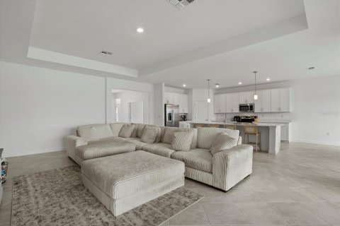 Villa ou maison à vendre à Englewood, Floride: 3 chambres, 227.52 m2 № 1918008 - photo 12