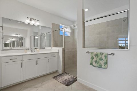 Villa ou maison à vendre à Englewood, Floride: 3 chambres, 227.52 m2 № 1918008 - photo 20