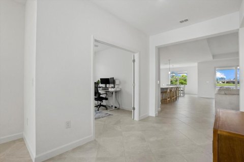 Villa ou maison à vendre à Englewood, Floride: 3 chambres, 227.52 m2 № 1918008 - photo 23