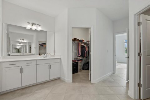 Villa ou maison à vendre à Englewood, Floride: 3 chambres, 227.52 m2 № 1918008 - photo 19