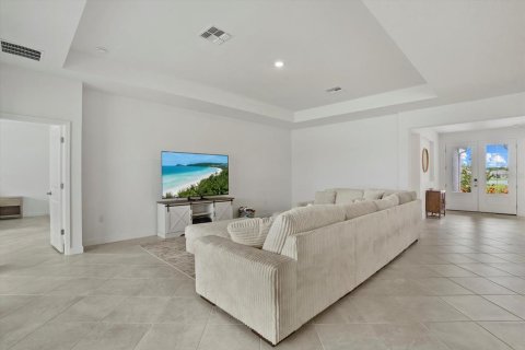 Villa ou maison à vendre à Englewood, Floride: 3 chambres, 227.52 m2 № 1918008 - photo 13