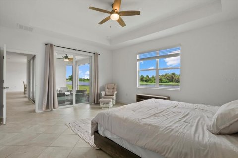 Villa ou maison à vendre à Englewood, Floride: 3 chambres, 227.52 m2 № 1918008 - photo 16