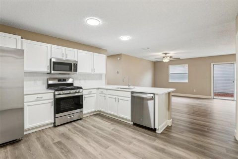 Casa en venta en The Villages, Florida, 2 dormitorios, 108.88 m2 № 1569620 - foto 14