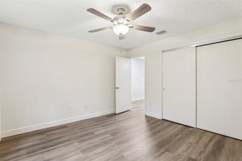 Casa en venta en The Villages, Florida, 2 dormitorios, 108.88 m2 № 1569620 - foto 23