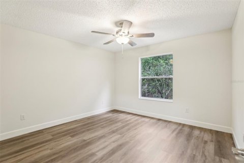 Casa en venta en The Villages, Florida, 2 dormitorios, 108.88 m2 № 1569620 - foto 22
