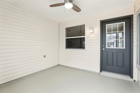Casa en venta en The Villages, Florida, 2 dormitorios, 108.88 m2 № 1569620 - foto 8