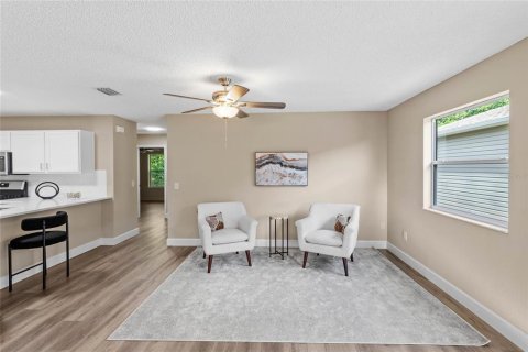 Casa en venta en The Villages, Florida, 2 dormitorios, 108.88 m2 № 1569620 - foto 9