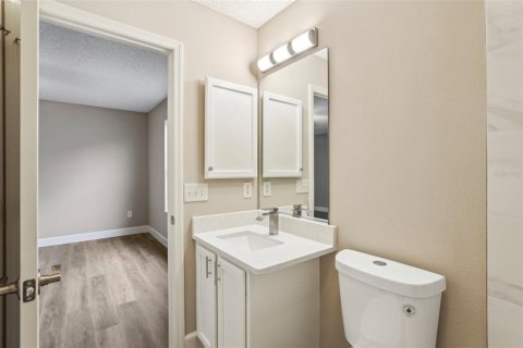 Casa en venta en The Villages, Florida, 2 dormitorios, 108.88 m2 № 1569620 - foto 21