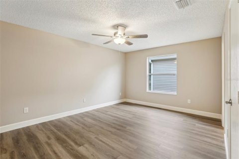 Casa en venta en The Villages, Florida, 2 dormitorios, 108.88 m2 № 1569620 - foto 17