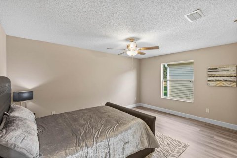 Casa en venta en The Villages, Florida, 2 dormitorios, 108.88 m2 № 1569620 - foto 19