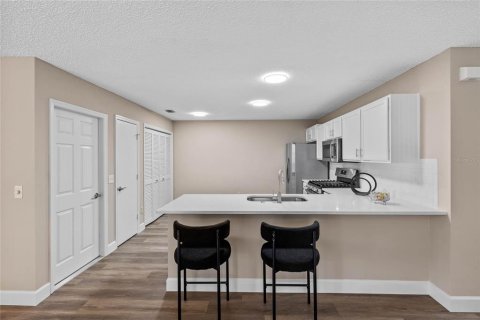 Casa en venta en The Villages, Florida, 2 dormitorios, 108.88 m2 № 1569620 - foto 12