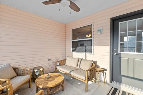 Casa en venta en The Villages, Florida, 2 dormitorios, 108.88 m2 № 1569620 - foto 6