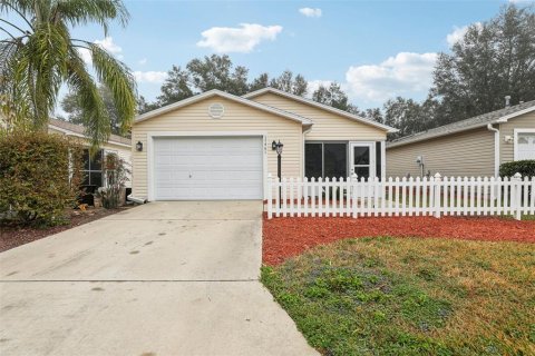 Casa en venta en The Villages, Florida, 2 dormitorios, 108.88 m2 № 1569620 - foto 2