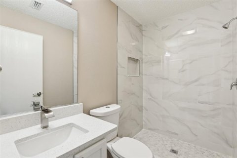 Casa en venta en The Villages, Florida, 2 dormitorios, 108.88 m2 № 1569620 - foto 20