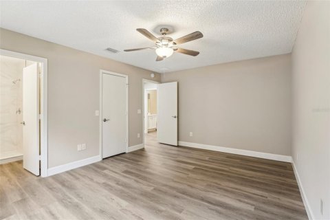 Casa en venta en The Villages, Florida, 2 dormitorios, 108.88 m2 № 1569620 - foto 18