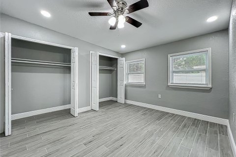 Villa ou maison à louer à Orlando, Floride: 4 chambres, 157.93 m2 № 1871158 - photo 29