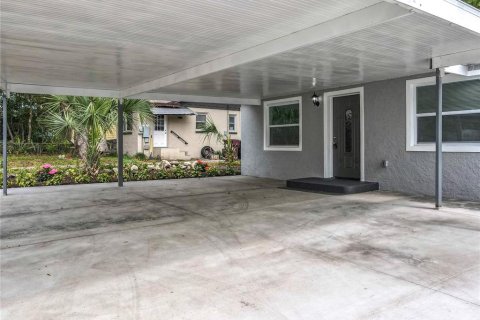 Villa ou maison à louer à Orlando, Floride: 4 chambres, 157.93 m2 № 1871158 - photo 4