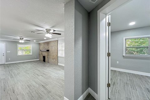 Villa ou maison à louer à Orlando, Floride: 4 chambres, 157.93 m2 № 1871158 - photo 22