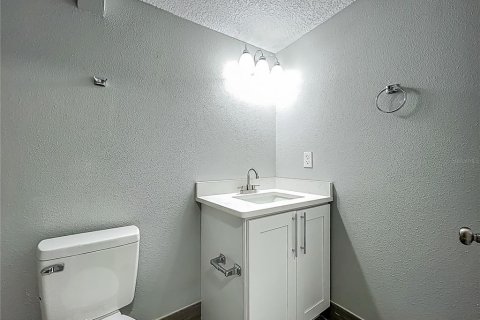 Villa ou maison à louer à Orlando, Floride: 4 chambres, 157.93 m2 № 1871158 - photo 21