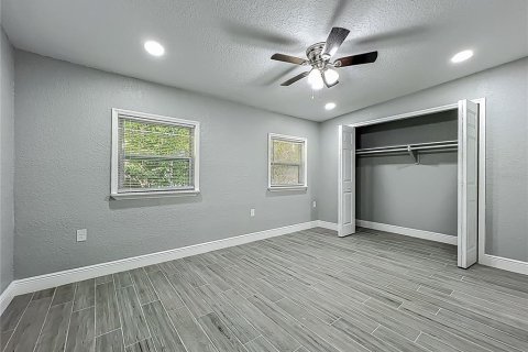 Villa ou maison à louer à Orlando, Floride: 4 chambres, 157.93 m2 № 1871158 - photo 24