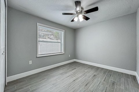 Villa ou maison à louer à Orlando, Floride: 4 chambres, 157.93 m2 № 1871158 - photo 18
