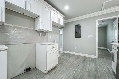 Villa ou maison à louer à Orlando, Floride: 4 chambres, 157.93 m2 № 1871158 - photo 14