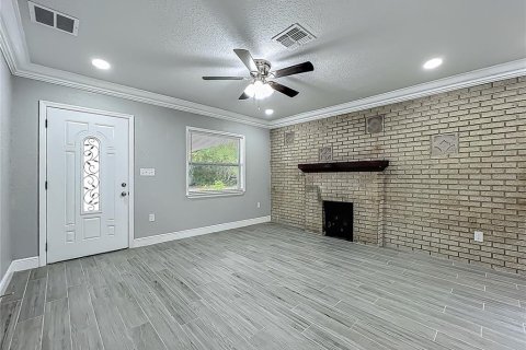 Villa ou maison à louer à Orlando, Floride: 4 chambres, 157.93 m2 № 1871158 - photo 5