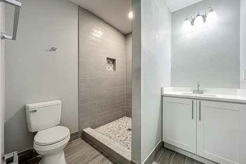 Villa ou maison à louer à Orlando, Floride: 4 chambres, 157.93 m2 № 1871158 - photo 26