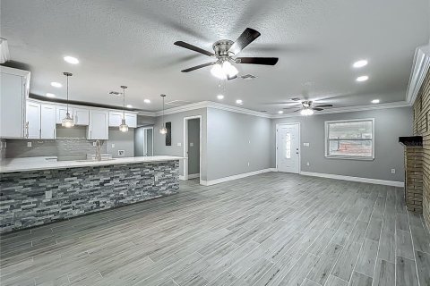 Villa ou maison à louer à Orlando, Floride: 4 chambres, 157.93 m2 № 1871158 - photo 8