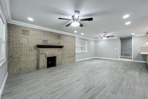 Villa ou maison à louer à Orlando, Floride: 4 chambres, 157.93 m2 № 1871158 - photo 6