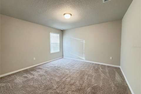 Casa en venta en Clermont, Florida, 4 dormitorios, 200.67 m2 № 1558266 - foto 19