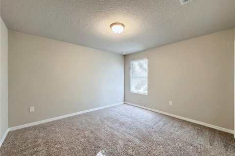 Casa en venta en Clermont, Florida, 4 dormitorios, 200.67 m2 № 1558266 - foto 24