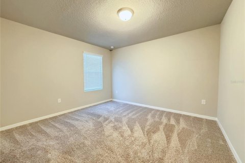 Casa en venta en Clermont, Florida, 4 dormitorios, 200.67 m2 № 1558266 - foto 30