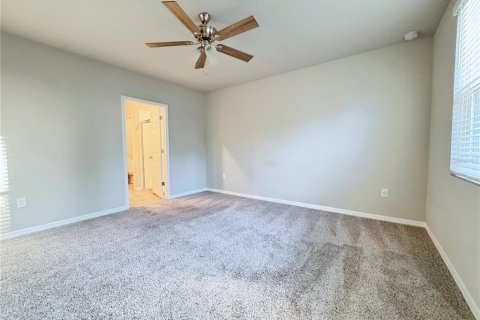 Casa en venta en Clermont, Florida, 4 dormitorios, 200.67 m2 № 1558266 - foto 7