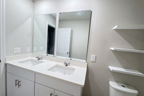 Casa en venta en Clermont, Florida, 4 dormitorios, 200.67 m2 № 1558266 - foto 29
