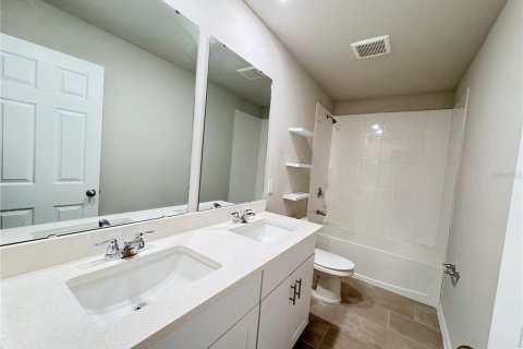 Casa en venta en Clermont, Florida, 4 dormitorios, 200.67 m2 № 1558266 - foto 27