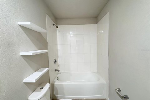Casa en venta en Clermont, Florida, 4 dormitorios, 200.67 m2 № 1558266 - foto 28