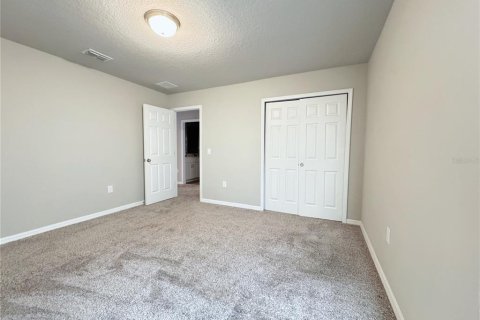 Casa en venta en Clermont, Florida, 4 dormitorios, 200.67 m2 № 1558266 - foto 21