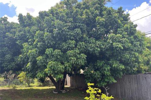 Casa en alquiler en Orlando, Florida, 3 dormitorios, 134.43 m2 № 1910821 - foto 16