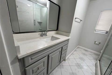 Casa en alquiler en Orlando, Florida, 3 dormitorios, 134.43 m2 № 1910821 - foto 7