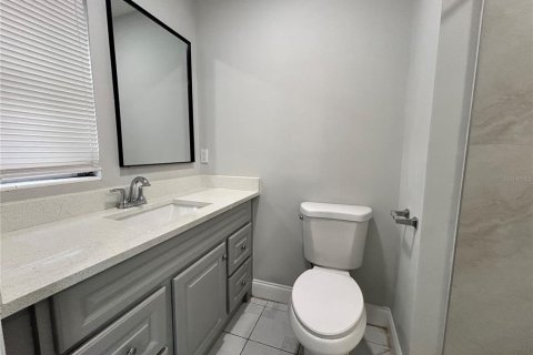 Casa en alquiler en Orlando, Florida, 3 dormitorios, 134.43 m2 № 1910821 - foto 10